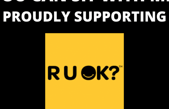 RUOK-Blog-720x380