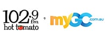 1029-mygc-logo2
