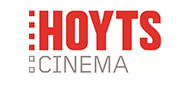 Hoyts-Cinema-Logo_191x85