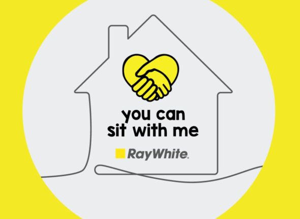 PHOTO-2025-02-04-08-33-23