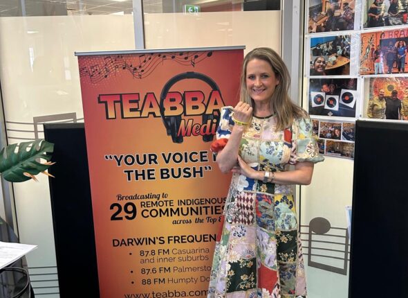 49249447-aa98-4c29-b486-398057c42cf0