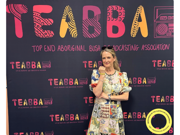 Website content- programs