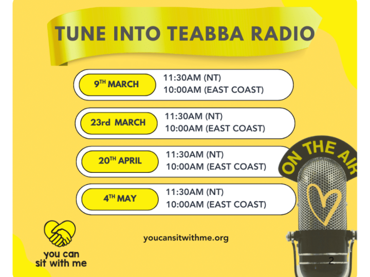 Website content- programs (4)